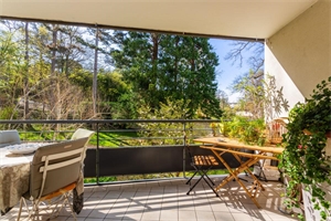 t5 à la vente -   69005  LYON, surface 107 m2 vente t5 - UBI468529049